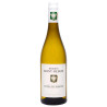 Mont Redon Cotes Du Rhone Blanc 2024 750ml