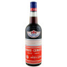 Sangallo Camatti Amaro 700ml