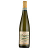 Montesei Le Battistelle Soave 750ml