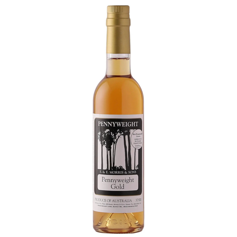 Pennyweight Gold 375ml