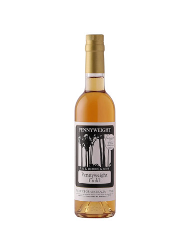 Pennyweight Gold 375ml