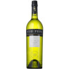 Tio Pepe Fino Sherry 750ml