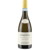Umani Ronchi Verdicchio Casai Di Serra 2023 700ml