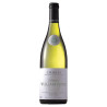 Domaine William Fevre Chablis 2023 750ml