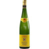 Gentil Hugel Alsace 2023 750ml