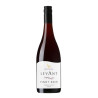 Levant Pinot Noir 750ml