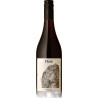 Fleet Lichen Pinot Noir