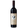 Cullen - Diana Madeline Cabernet Merlot - 2011