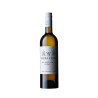 Yarra Yering Dry White Wine 2021 750ml