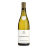 Domaine Paul Pillot - Bourgogne Aligote - 2023