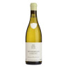 Domaine Paul Pillot - Bourgogne Blanc - 2023
