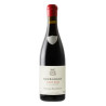 Domaine Paul Pillot - Bourgogne Rouge - 2023