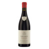Domaine Paul Pillot - Santenay V.V - 2023