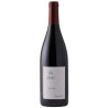 Domaine Naudin-Ferrand Claire Naudin - Cote de Nuits-Villages Rouge 'Viola Odorata' - 2023