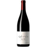 Domaine Naudin-Ferrand Claire Naudin - Ladoix 1er Cru 'La Corvee' Rouge - 2023