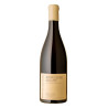 Pierre-Yves Colin-Morey - Bourgogne Aligote - 2023