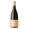 Pierre-Yves Colin-Morey - Bourgogne Blanc - 2023