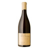 Pierre-Yves Colin-Morey - Hautes-Cotes de Beaune Blanc 'Au Bout du Monde' - 2023