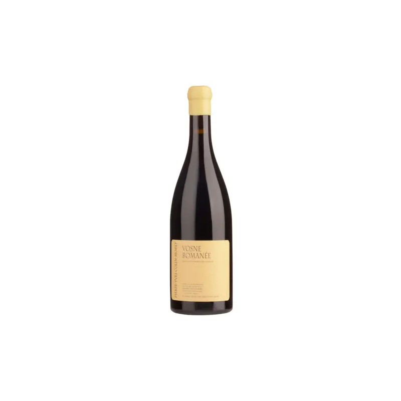 Pierre-Yves Colin-Morey - Vosne-Romanee - 2023