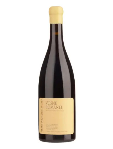 Pierre-Yves Colin-Morey - Vosne-Romanee - 2023