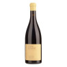 Pierre-Yves Colin-Morey - Vosne-Romanee - 2023