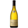 Domaine de la Vougeraie - Batard-Montrachet Grand Cru - 2020