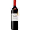 Chateau Tanunda Grand Barossa Gsm 750Ml