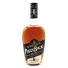 WhistlePig "PiggyBack" 6 Year Old Rye Whisky 700ml