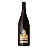 Domaine Moreau-Naudet - Chablis 1er Cru 'Forets' - 2023