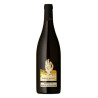 Domaine Moreau-Naudet - Chablis 1er Cru 'Montee de Tonnerre' - 2023