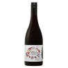 2014 Dal Zotto Nebbiolo 750ml