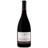 Domaine Jean-Marc Pavelot - Savigny-les-Beaune 1er Cru 'Aux Guettes' Rouge - 2020