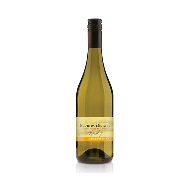 2019 Eldridge Estate Wendy Chardonnay 750ml