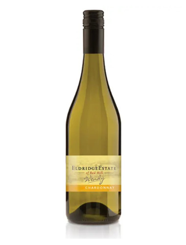 2019 Eldridge Estate Wendy Chardonnay 750ml