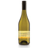 2019 Eldridge Estate Wendy Chardonnay 750ml