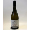 2022 Mr Hugh - Mornington Peninsula Pinot Grigio 750ml