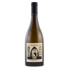 2022 Place of Changing Winds Tradition White 750ml