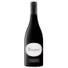 2022 Teusner Albert Shiraz 750ml