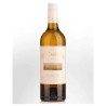 2022 Wild Duck Creek Estate White Duck Roussanne Marsanne Viognier Grenache Blanc 750ml