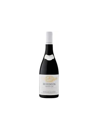 Domaine Mongeard Mugneret - Richebourg Grand Cru - 2020