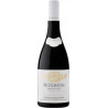 Domaine Mongeard Mugneret - Richebourg Grand Cru - 2020