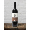 2015 Capolino Perlingieri 'Talento Aglianico', Campania, Italy