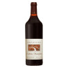 2017 Rockford Rifle Range Cabernet Sauvignon 750ml