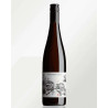 2018 Helen & Joey Wayward Child Skin Contact Pinot Gris 750ml