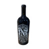 2023 L.A.S. TNT VINO 'TOURIGA, TINTO CAO' 750ml