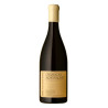 Pierre-Yves Colin-Morey - Chassagne-Montrachet 1er Cru 'Clos St Jean' Rouge - 2023
