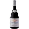 Domaine Mongeard Mugneret - Vosne-Romanee 1er Cru 'Les Orveaux' - 2020