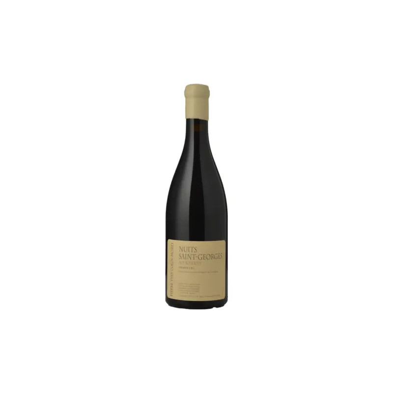 Pierre-Yves Colin-Morey - Nuits-Saint-Georges 1er Cru 'Boudots' - 2023