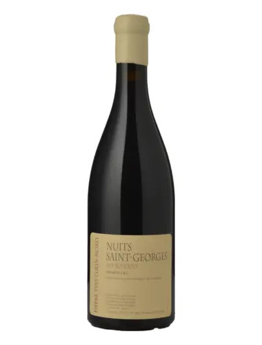 Pierre-Yves Colin-Morey - Nuits-Saint-Georges 1er Cru 'Boudots' - 2023