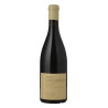 Pierre-Yves Colin-Morey - Nuits-Saint-Georges 1er Cru 'Boudots' - 2023